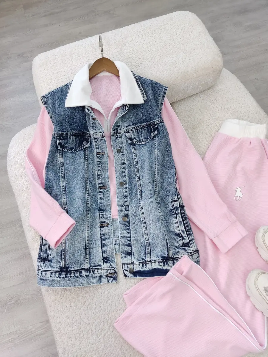 وست جین هیفان